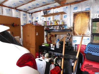 This is the perfect home for those wanting low maintenance - photo 36