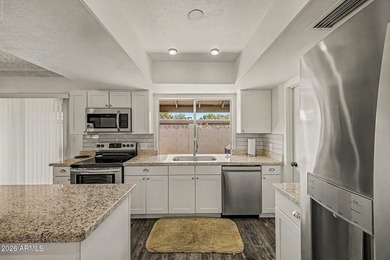 Introducing this inviting 2-bedroom townhome, ready to move in - photo 37