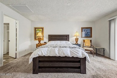 Introducing this inviting 2-bedroom townhome, ready to move in - photo 38