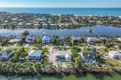 Truly a family affair, with plenty of room for kids, grandkids