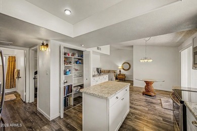 Introducing this inviting 2-bedroom townhome, ready to move in - photo 39