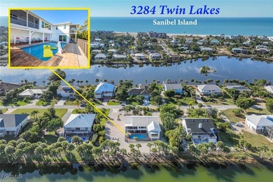 Truly a family affair, with plenty of room for kids, grandkids