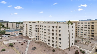 RARE Opportunity in the highly desired, guard-gated Scottsdale