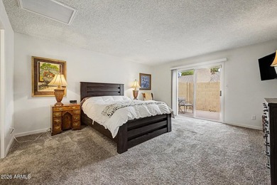 Introducing this inviting 2-bedroom townhome, ready to move in - photo 40