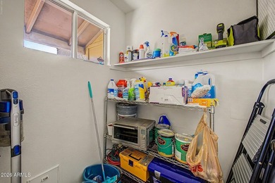 Introducing this inviting 2-bedroom townhome, ready to move in - photo 41
