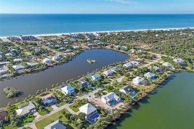 Truly a family affair, with plenty of room for kids, grandkids