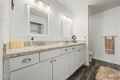 Introducing this inviting 2-bedroom townhome, ready to move in - photo 42