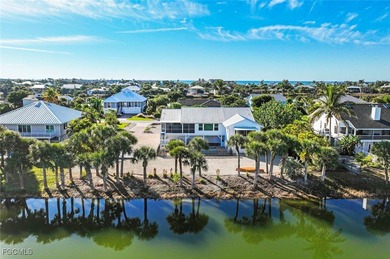 Truly a family affair, with plenty of room for kids, grandkids