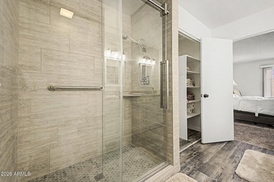 Introducing this inviting 2-bedroom townhome, ready to move in - photo 43