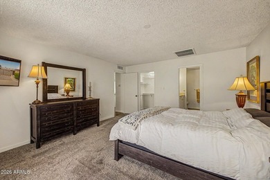 Introducing this inviting 2-bedroom townhome, ready to move in - photo 44