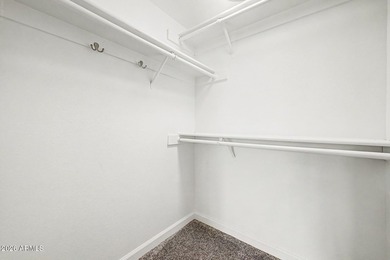 Introducing this inviting 2-bedroom townhome, ready to move in - photo 45