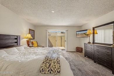 Introducing this inviting 2-bedroom townhome, ready to move in - photo 46