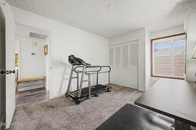 Introducing this inviting 2-bedroom townhome, ready to move in - photo 47