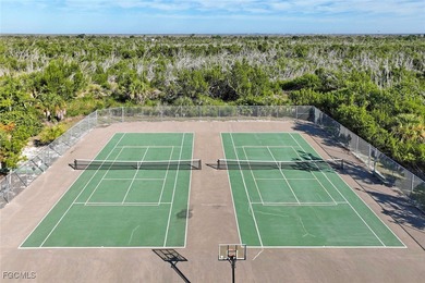 Truly a family affair, with plenty of room for kids, grandkids