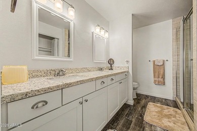 Introducing this inviting 2-bedroom townhome, ready to move in - photo 48