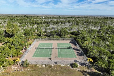 Truly a family affair, with plenty of room for kids, grandkids