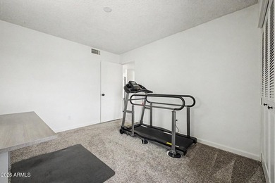 Introducing this inviting 2-bedroom townhome, ready to move in - photo 49