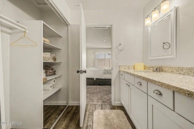 Introducing this inviting 2-bedroom townhome, ready to move in - photo 50