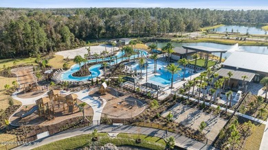 Welcome home to the highly sought-after 55+ golf cart community - photo 50