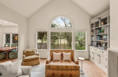 Nestled on a private circle within the prestigious Callawassie - photo 10