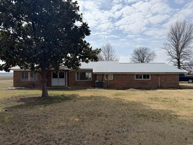 Welcome to peaceful country-style living! This 3-bedroom, 2-bath - photo 1