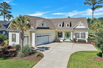 Riverton Pointe is a community where natural beauty meets - photo 1