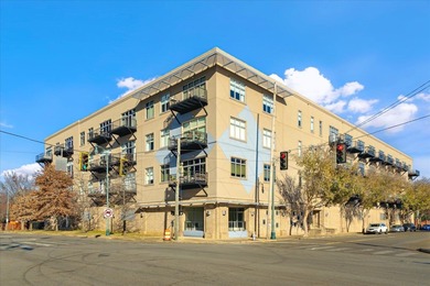 Mississippi River Condo For Sale in Memphis Tennessee