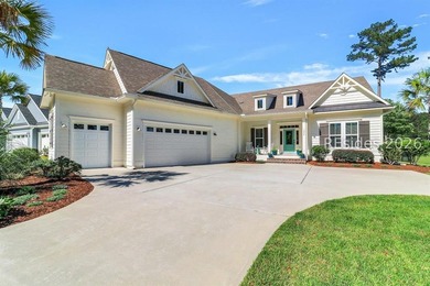Riverton Pointe is a community where natural beauty meets - photo 2