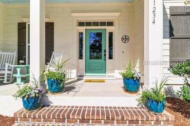 Riverton Pointe is a community where natural beauty meets - photo 3
