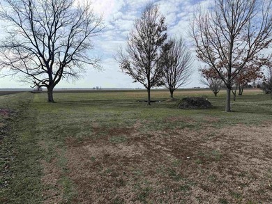 Welcome to peaceful country-style living! This 3-bedroom, 2-bath - photo 4