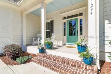 Riverton Pointe is a community where natural beauty meets - photo 4