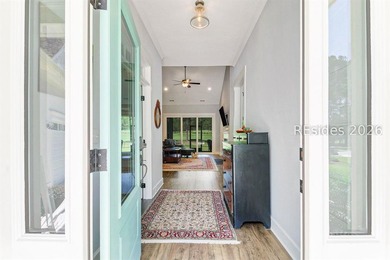 Riverton Pointe is a community where natural beauty meets - photo 5