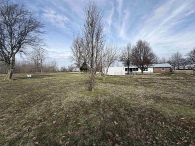 Welcome to peaceful country-style living! This 3-bedroom, 2-bath - photo 7