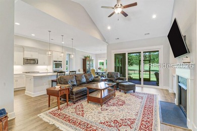 Riverton Pointe is a community where natural beauty meets - photo 7