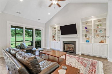 Riverton Pointe is a community where natural beauty meets - photo 8