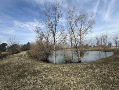 Welcome to peaceful country-style living! This 3-bedroom, 2-bath - photo 9