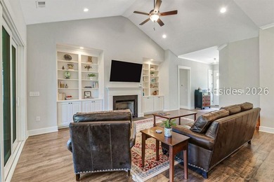 Riverton Pointe is a community where natural beauty meets - photo 9