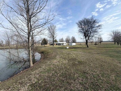 Welcome to peaceful country-style living! This 3-bedroom, 2-bath - photo 10