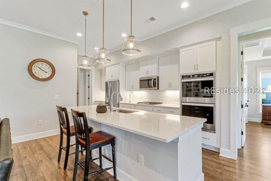 Riverton Pointe is a community where natural beauty meets - photo 10