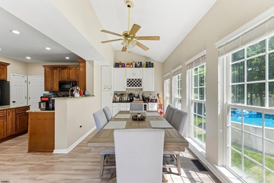 ***EHT NEW LISTING ALERT***4 BED 3.5 BATH***FINISHED - photo 3