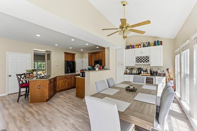 ***EHT NEW LISTING ALERT***4 BED 3.5 BATH***FINISHED - photo 4