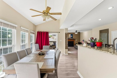 ***EHT NEW LISTING ALERT***4 BED 3.5 BATH***FINISHED - photo 5