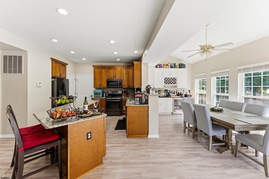 ***EHT NEW LISTING ALERT***4 BED 3.5 BATH***FINISHED - photo 6