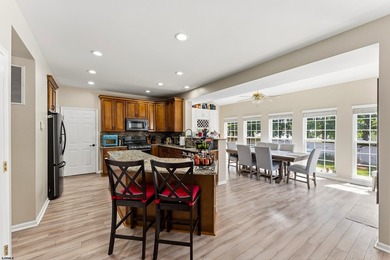 ***EHT NEW LISTING ALERT***4 BED 3.5 BATH***FINISHED - photo 7