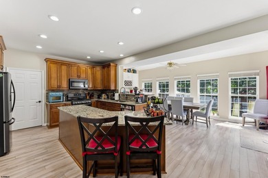 ***EHT NEW LISTING ALERT***4 BED 3.5 BATH***FINISHED - photo 8