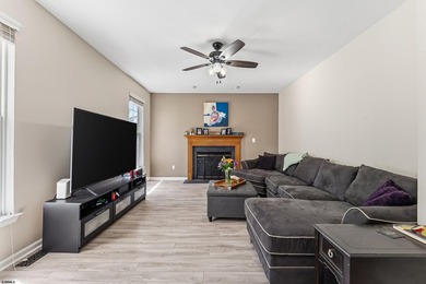 ***EHT NEW LISTING ALERT***4 BED 3.5 BATH***FINISHED - photo 9