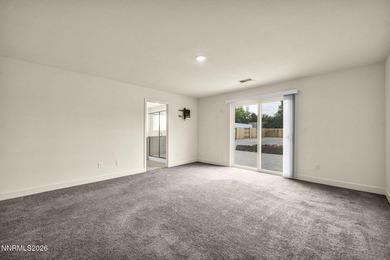 Discover comfortable living in this beautifully maintained - photo 3