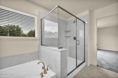 Discover comfortable living in this beautifully maintained - photo 4