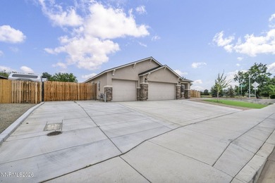 Discover comfortable living in this beautifully maintained - photo 5
