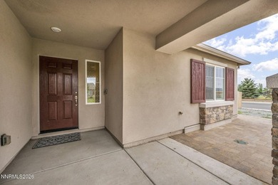Discover comfortable living in this beautifully maintained - photo 6